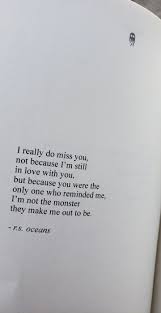 Follow Rsoceans For More Aestheticquote Aesthetic Grunge Poems Poetry Grungeaesthetics Sadqu Unrequited Love Poems Love Poems Ocean