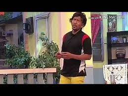 Sepahtu reunion live full 2019. Full Sepahtu Reunion Live 2019 Minggu 8 Lawak Habis Amyra Rosli Bagi Pickupline Youtube