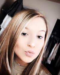 Paige Brumbaugh (@_omg_p.a.i.g.e_) • Instagram photos and videos