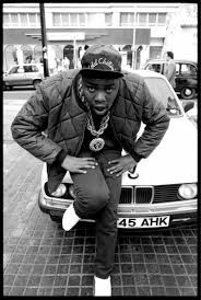 Biz Markie Just A Friend Lyrics Meaning Biz Markie Rappers B Girl Hip Hop