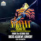 Nirvana Tribute event image