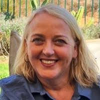 Adele Swart Email & Phone Number