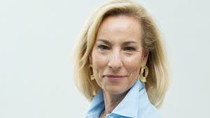 Cariotipo crece un 20% en 2023 y alcanza una facturación de 3 M€