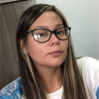 800+ perfiles de «Trisha Barrios»