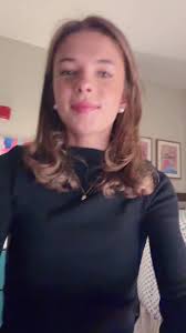 Smokeout continues #rileygreen #ellalangley #jonpardi