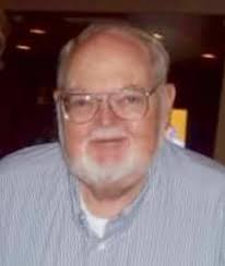 BERGMAN , Mark Louis c/o 1978 : July 28, 2010 BERGMAN, Mark Louis, age 50,  of Helena passed away July 28, 2010. He was born