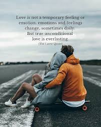 Pin On Quotes