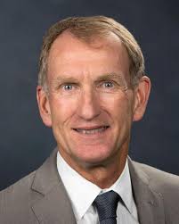 Chuck Farrar, NAFEMS Training Instructor