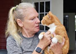 East County Observer 10.31.24 by The Observer Group Inc.