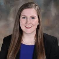 Dawn Ferrandino's Instagram, Twitter & Facebook