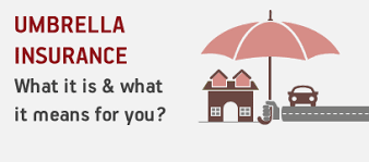 Open the garena free fire game on your device and go to the profile section present at. What Is Umbrella Insurance And What Does It Covers Abc Of Money