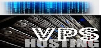 Choose One Of The Best Hosting Provider Company Govps Provides Best Vps Hosting Features At A Very Affordable Hosting Company Web Hosting Services Web Hosting