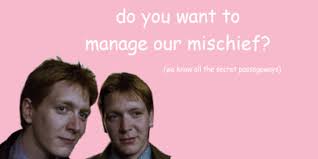 These harry potter cards have a fun theme that older children will enjoy. Erecto 25 Romance Ramp Up Tips For Valentine S Day Mugglenet