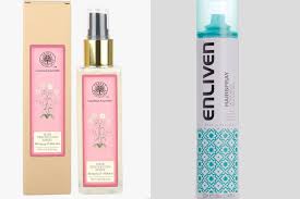 Meet the best hairsprays the elle beauty desk won't leave the house without consulting first. 6 Best Hairsprays In India For Women Instant Get Set Go