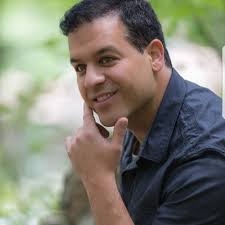 construction #leadership #workforcedevelopment #professionalism  #healthmatters