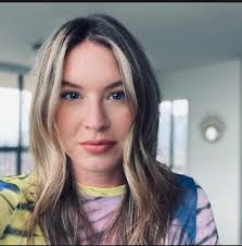 Our Community Loves Our Free Product. Now What?