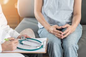 You may experience irregular bleeding leading up to menopause, a stage known as perimenopause. Bleeding After Menopause Symptoms Reasons Treatments And More