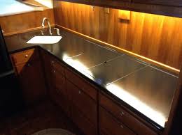 Check spelling or type a new query. Corian Black Countertop Corian House