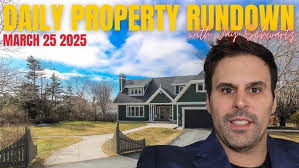 Daily Property Rundown