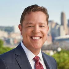 Thanks to our team and our clients!