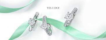 The premier wedding jeweller that celebrates love and romance with an exceptional range of bespoke engagement rings and wedding bands. Love Co Home Facebook