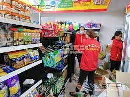 Siêu thị điện máy media mart chuyên doanh điện máy tivi, tủ lạnh, máy giặt, điều hòa, điện gia dụng, điện thoại, laptop, máy tính bảng giá tốt uy tín nhất. 2020 Gá»£i Y Kinh Nghiá»‡m Cáº§n Biáº¿t Khi Muá»'n Má»Ÿ Sieu Thá»‹ Mini NhÆ° Vinmart