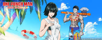 Join millions of players from around the world by playing our addicting games. One Punch Man Road To Hero 2 0 Home Facebook