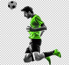 Futebol.com é o melhor site de palpites futebol ao vivo. Futebol Png Images Klipartz