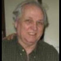 Devoise Nash Obituary