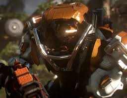 In anthem, the best loots are called legendary and masterwork items, and we have the complete list right now! Anthem Progression Loot And Loadouts Here S Everything You Need To Know Gamespot
