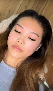 GUBA NA CELLPHONE, PALITON, VIVO, OPPO, TECNO, INFINIX, IPHONE X PATAAS,  PASS SA KARAAN, PM ME