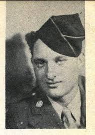 Murphy “Babe” Albritton (1925-2016)