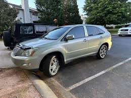 Image result for Bamboo Pearl 2009 RX