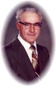 William (Bill) Schindel Obituary