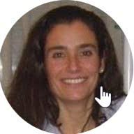 Veronica Reich Email & Phone Number