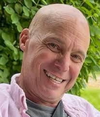 William Dazzo Obituary