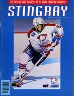 42,547 likes · 561 talking about this. South Carolina Stingrays 1993 94 Roster And Scoring Statistics At Hockeydb Com