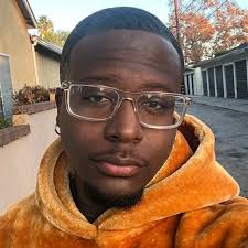 to be honest i think thats channing tatums personal suit lol he has been  trying to get remy laboe (gammbit) his own movie FOR YEARS and he id SUCH A  FANTASTIC JOB !!!