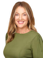 Colorado Springs Military Real Estate Agents with Military Relocation  Services.