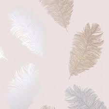 Maybe you would like to learn more about one of these? Gold Feather Wallpapers Top Free Gold Feather Backgrounds Wallpaperaccess
