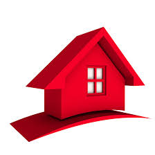 real estate cartoon png free real estate cartoon png transparent images 114061 pngio real estate cartoon png transparent