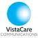 VistaCare Communications logo