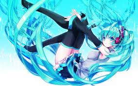 Please contact us if you want to publish an anime gamer wallpaper on our site. Hd Wallpaper Anime Beautiful Beauty Character Cute Game Girl Green Wallpaper Flare