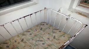 Terapie prin joc şi continuare parţială a şcolarizării pentru cei spitalizaţi îndelung (şcoala de spital. Cum Arata Un Patut Pentru Copii Intr Un Spital De Stat Din Romania Anului 2013 Esential Hotnews Ro