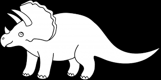 How to draw a dinosaur with a rock wall? Free Dinosaur Black Cliparts Download Free Clip Art Free Clip Dinosaurs Png Black And White Transparent Images Free Png Images Vector Psd Clipart Templates