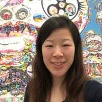 Jenny Gaw's Instagram, Twitter & Facebook