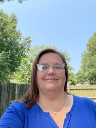 Office Hours Contact Education Interests