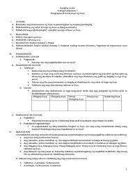 Pin By Divine Naag On My Saves School Work Grade 1 Lesson