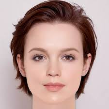 Low-poly Milia 3D Models