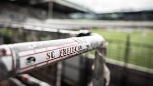 Finden sie alle rabattaktionen bei adler freiburg im breisgau ☑️. Fan Community Sc Freiburg
